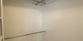 2011 Summer Breeze Road Gallery 11