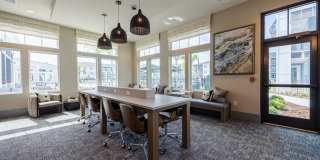 Madison Palms Gallery 16