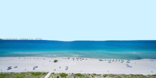 5757 Collins Ave Gallery 52
