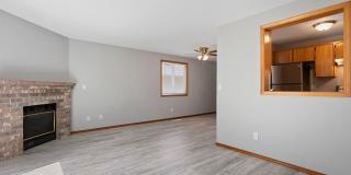 Donna Court Gallery 42