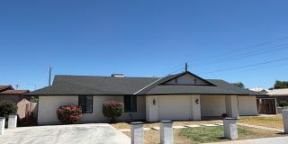 5502 W Frier Dr Gallery 1