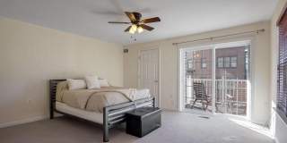 1324 Roundhouse Ln Unit 1324 Gallery 18