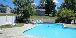 133 Eastern Avenue Gallery 33