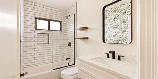 3720 Military Ave Gallery 34