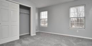4BDRM, 3.5BA w/Fenced Yard in Sedona Woods! $2900/mo Gallery 70