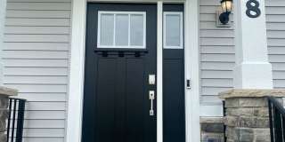 638 Wolverine Drive Gallery 1