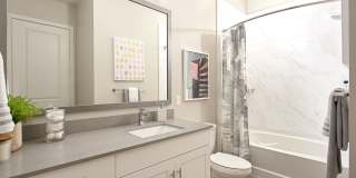 Bainbridge Winter Park Gallery 13