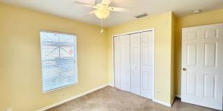 160 Coquina Bay Dr Gallery 23