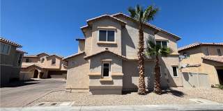 998 Coronado Peak Avenue Gallery 2