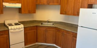 Miley Gardens at Eastmont - 55+ Senior Affordable Gallery 7