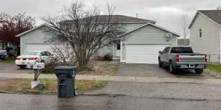 913 Cardinal Drive - A Gallery 1