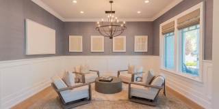 2969 Calbourne Lane Gallery 4