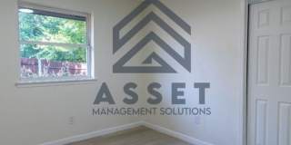 Rent to Own Available in Edmond, Ok! (Also Available for Lease) Rent to Own Available in Edmond, Ok! (Also Available for Lease) Gallery 28