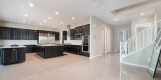 813 Horizon Canyon Drive, Henderson, NV 89052 Gallery 8