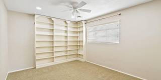 3007 N 84th Place Gallery 25