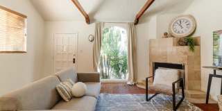 2060 High Tower Dr Gallery 4
