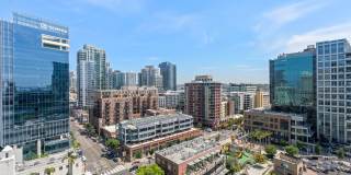 Ballpark View Condo at The Legend! Gallery 53