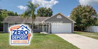 3137 Overdale Street Gallery 1
