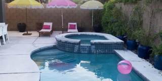80596 Key Largo Drive Gallery 36
