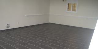 2508 Tadley Court - Bev Roberts Rentals & Property Management Gallery 10