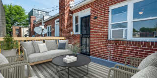 2538 9TH Street NW Gallery 18