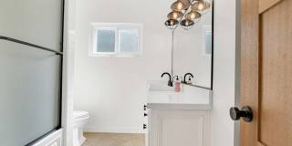 20509 Rhoda Street Gallery 5