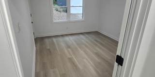 2324 Highview Road Southwest Gallery 20