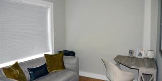 78 Orchard Avenue Gallery 16