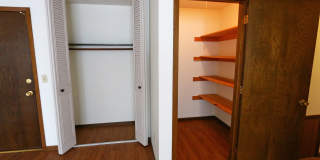 Alpine Apartments Gallery 20