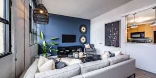 Halstead Haverhill Gallery 19