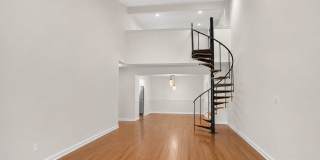 20 Bronxville Glen Dr Apt 5 Gallery 2