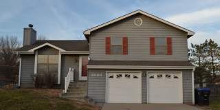 Gorgeous Multi-level home just listed! Gorgeous Multi-level home just listed! Gallery 1