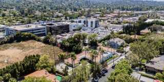 17520 Embassy Dr Gallery 46