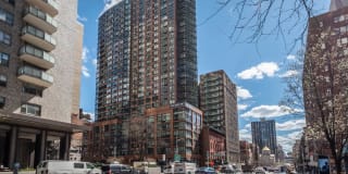 300 East 39th Gallery 1