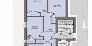 1263 W Loyola AveApt 2 Gallery 1