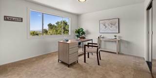 Classic Hope Ranch Gallery 20