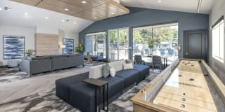 Cypress Creek Gallery 21