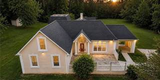 3309 Bethany Bend Gallery 1