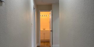 1722 Hayden Street Gallery 1