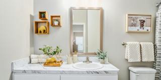 Northstar Flats Gallery 13