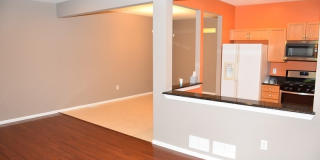 125 Springhill Dr Gallery 11