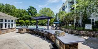 Avana Lake Norman Gallery 15