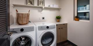 Haven Apartments Gallery 12