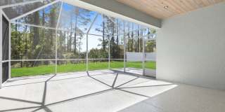 4 Karl Court Gallery 29