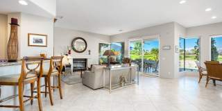 80824 Hermitage Gallery 9