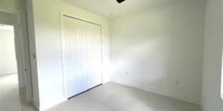 3906 6 Street W Gallery 15