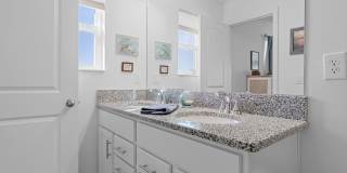 15011 Caspian Tern Court #101 - 101 Gallery 25