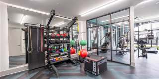 Cortland ChampionsGate Gallery 18