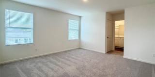 1237 Herring Drive Gallery 10