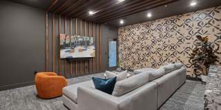 ALTO Apartments of Lenexa Gallery 41